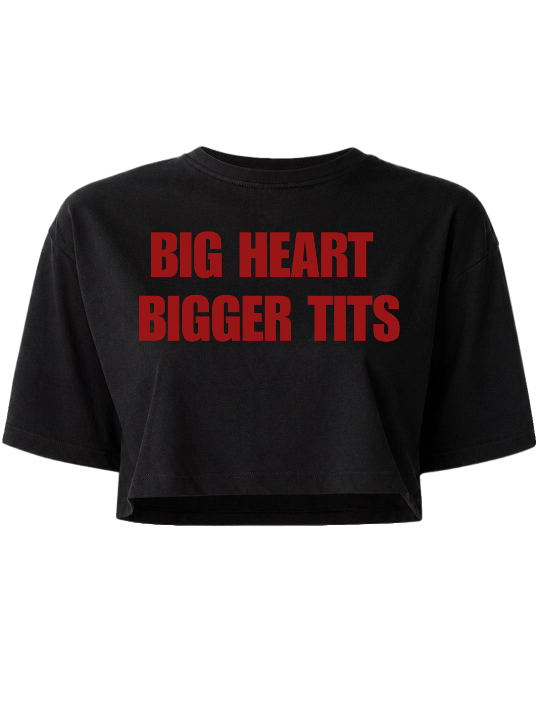 BIG T