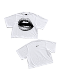 GOTH LIPS