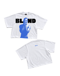 FRANK OCEAN